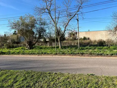 139 E/ 514 Y 514 Bis