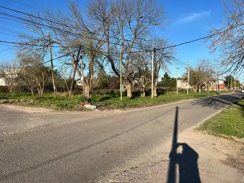 139 E/ 514 Y 514 Bis