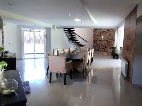 Casa en Venta 14 años