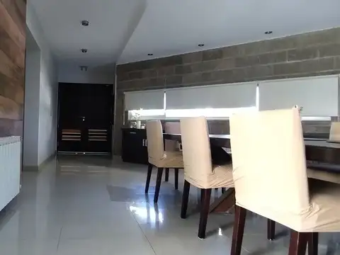 Casa en Venta en El Challao, USD 190.000