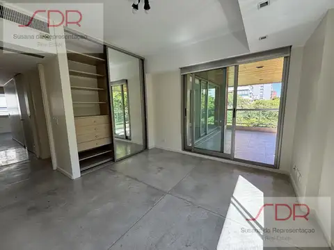Departamento en Alquiler en Belgrano Barrancas, USD 5.000
