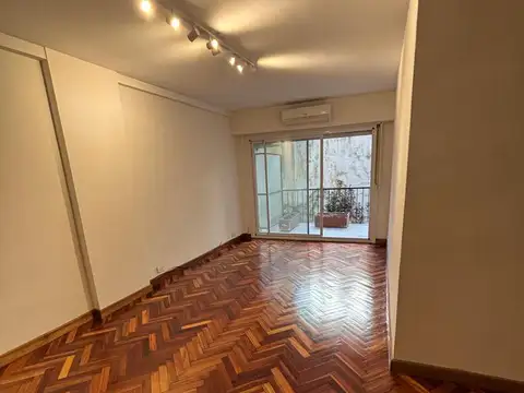 Departamento en Alquiler en Botanico, USD 1.400