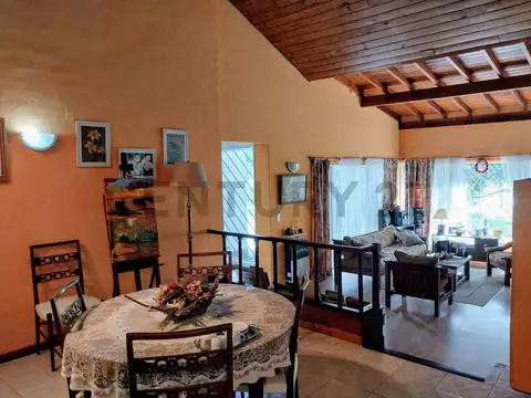 Casa en Venta 44 años