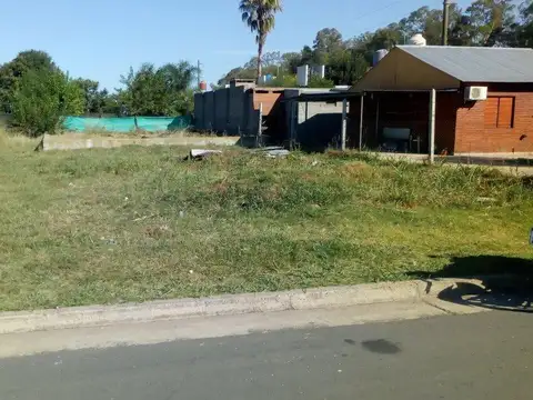 TERRENO EN VENTA CON MEJORAS GENERAL LAGOS