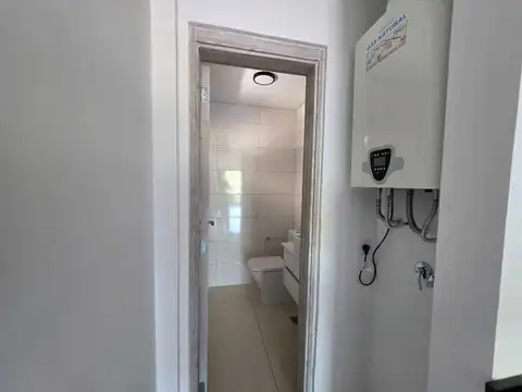 Departamento en Alquiler en Concepcion del Uruguay, $ 1.000.000