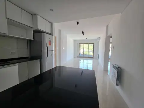 Alquilo Departamento Céntrico en Concepción del Uruguay Entre Ríos