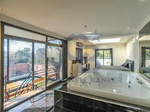 Casa en Venta en Canning, USD 155.000