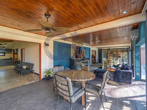 Casa en Venta en Canning, USD 155.000