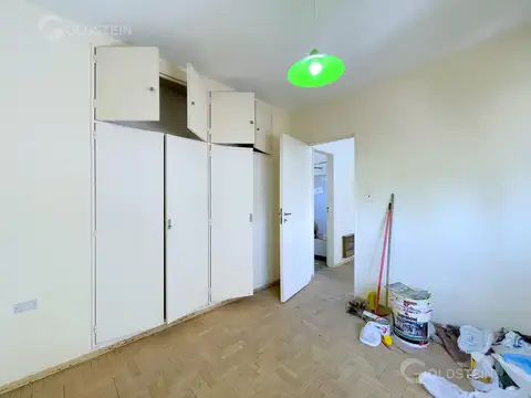 Departamento en Venta 50 años