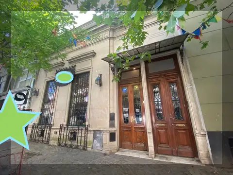 CENTRO- MAR DEL PLATA- JUJUY 1700