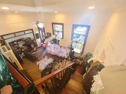 Casa en Venta 60 años