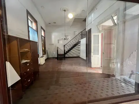 Casa en Venta 60 años