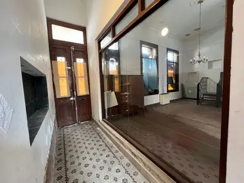 Casa en Venta en Mar del Plata, USD 120.000