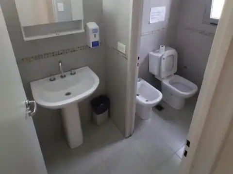 Local en Venta en Rio Grande, USD 450.000