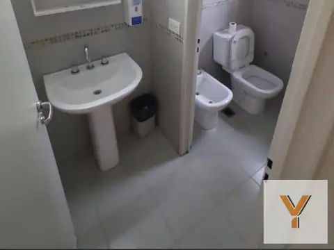 Local en Venta en Rio Grande, USD 450.000