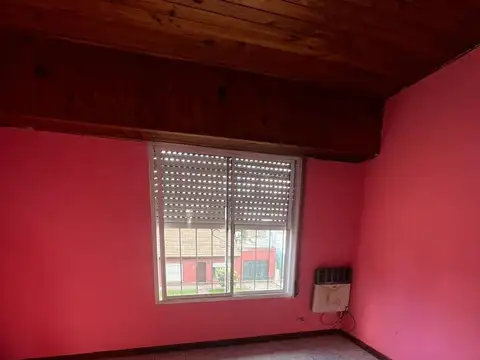 Local en Venta en Mar del Plata, Partido de General Pueyrredón