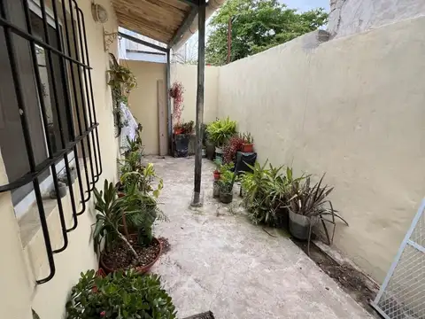 Casa en Alquiler de 2 dormitorios