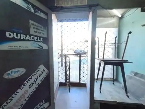 Local en Venta en Villa Luro, USD 109.900