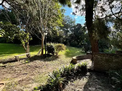 Terreno en Venta de 814,0 m2