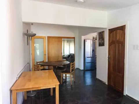 Alquiler casa 3 dormitorios Shangrila Sur Barbacoa