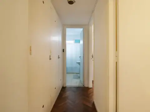 Departamento en Venta 65 años