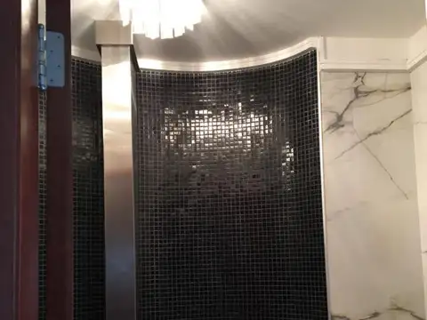 Departamento en Venta en Villa Bosch, USD 670.000