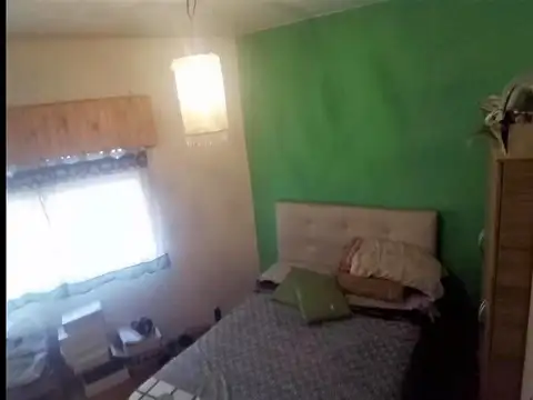 Casa en Venta en Ciudad Madero, USD 94.900