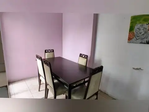 La Bajada 1000