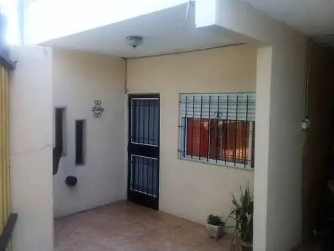 La Bajada 1000