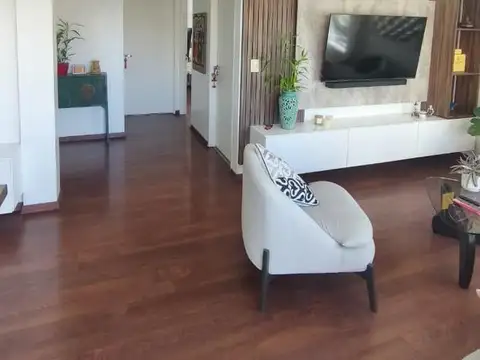 Departamento en Venta en Coghlan, USD 245.000