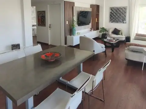 Departamento en Venta 15 años