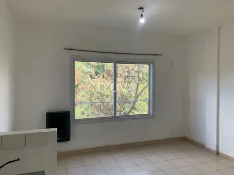 Departamento en Alquiler en Plaza Mateu, $ 470.000
