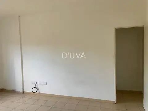 Departamento en Alquiler 30 años