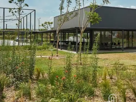 Terreno en Venta en Puertos - Barrio Amarras, USD 210.000