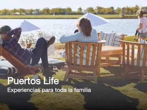 Terreno en Venta de 900,0 m2