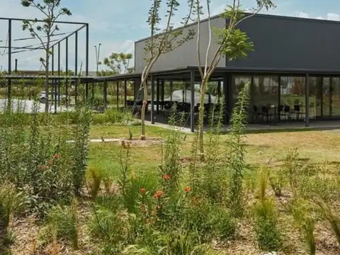 Terreno en Venta en Puertos - Barrio Amarras, USD 210.000