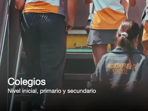 Ruta Panamericana Km45 Lote / N° 0