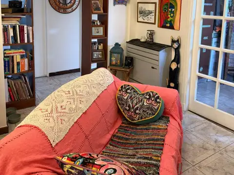 Departamento en Venta en La Perla Sur, USD 192.000