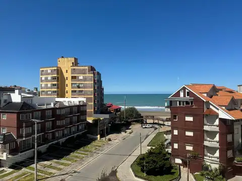 Departamento en Alquiler Temporal con 1 cocheras