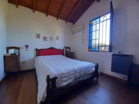 Casa en Venta 20 años