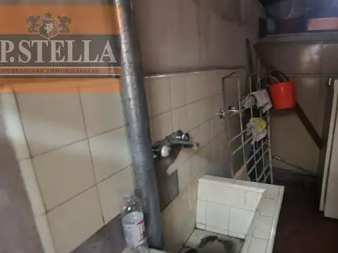 Arieta Piso 1º UF 11 al 2900