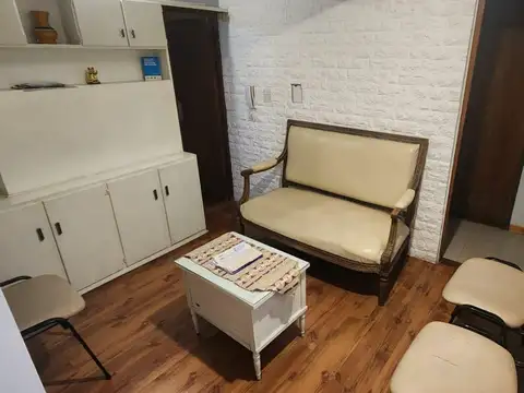 Arieta Piso 1º UF 11 al 2900