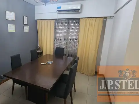 Departamento en Venta 50 años