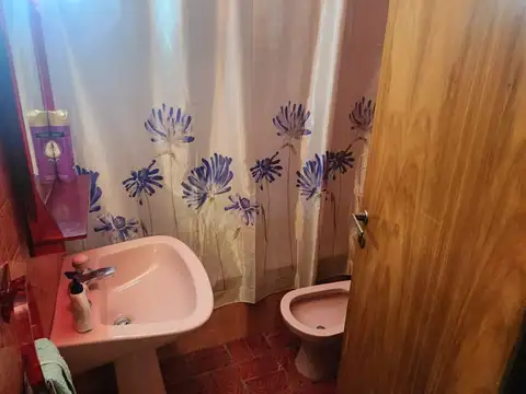 Dpto / oficina 3 amb   1 piso - 52 m² Edificados  - S.Justo (Ctro)