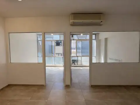 Oficina en Venta al Norte