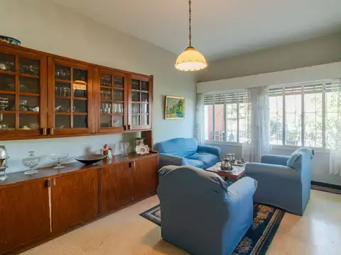 Casa en Venta 70 años