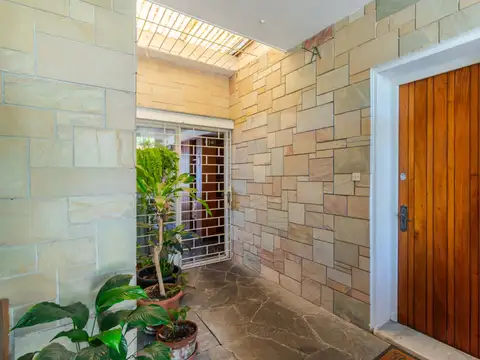 Mones Roses 5900