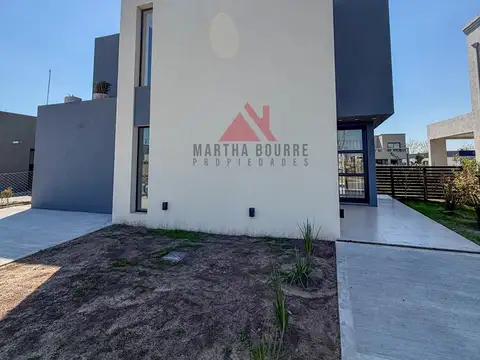 Casa en Venta al Sureste