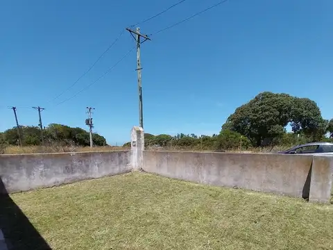 Casa en Venta en Miramar, USD 40.000