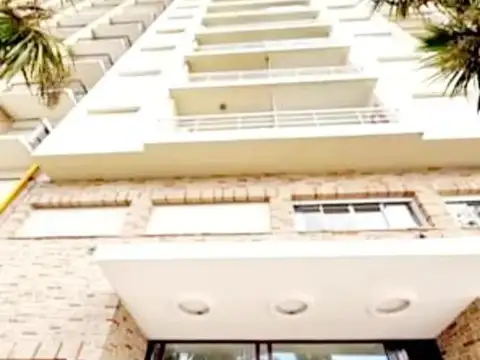 ALQUILER DEPARTAMENTO 9 MESES